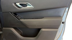 2023 (23) LAND ROVER RANGE ROVER VELAR 2.0 D200 MHEV Dynamic SE 5dr Auto 5766276