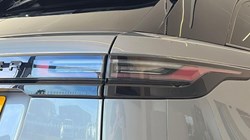 2023 (23) LAND ROVER RANGE ROVER VELAR 2.0 D200 MHEV Dynamic SE 5dr Auto 5766304