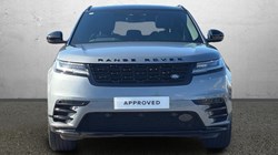 2023 (23) LAND ROVER RANGE ROVER VELAR 2.0 D200 MHEV Dynamic SE 5dr Auto 5766260