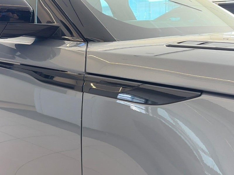 2023 (23) LAND ROVER RANGE ROVER VELAR 2.0 D200 MHEV Dynamic SE 5dr Auto 5766311