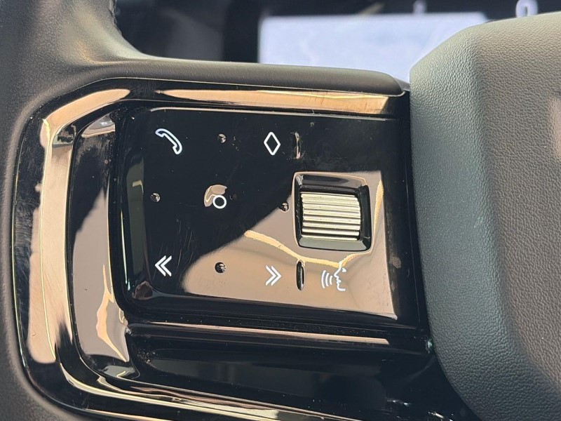 2023 (23) LAND ROVER RANGE ROVER VELAR 2.0 D200 MHEV Dynamic SE 5dr Auto 5766282