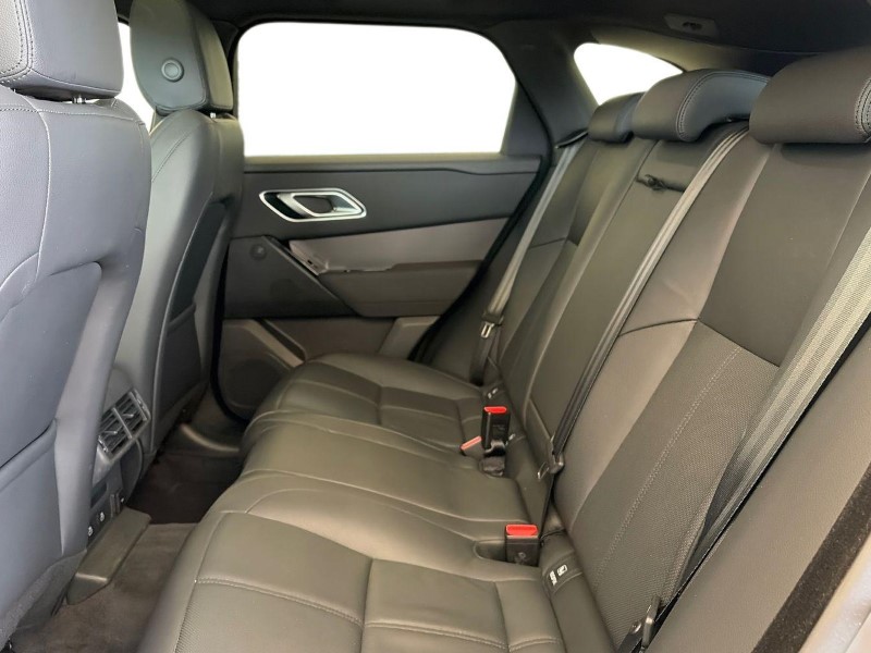 2023 (23) LAND ROVER RANGE ROVER VELAR 2.0 D200 MHEV Dynamic SE 5dr Auto 5766257