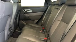 2023 (23) LAND ROVER RANGE ROVER VELAR 2.0 D200 MHEV Dynamic SE 5dr Auto 5766257