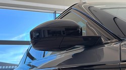 2023 (23) LAND ROVER RANGE ROVER VELAR 2.0 D200 MHEV Dynamic SE 5dr Auto 5766307