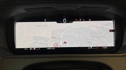 2023 (23) LAND ROVER RANGE ROVER VELAR 2.0 D200 MHEV Dynamic SE 5dr Auto 5766269