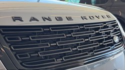 2023 (23) LAND ROVER RANGE ROVER VELAR 2.0 D200 MHEV Dynamic SE 5dr Auto 5766300