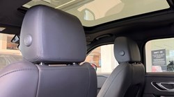 2023 (23) LAND ROVER RANGE ROVER VELAR 2.0 D200 MHEV Dynamic SE 5dr Auto 5766274