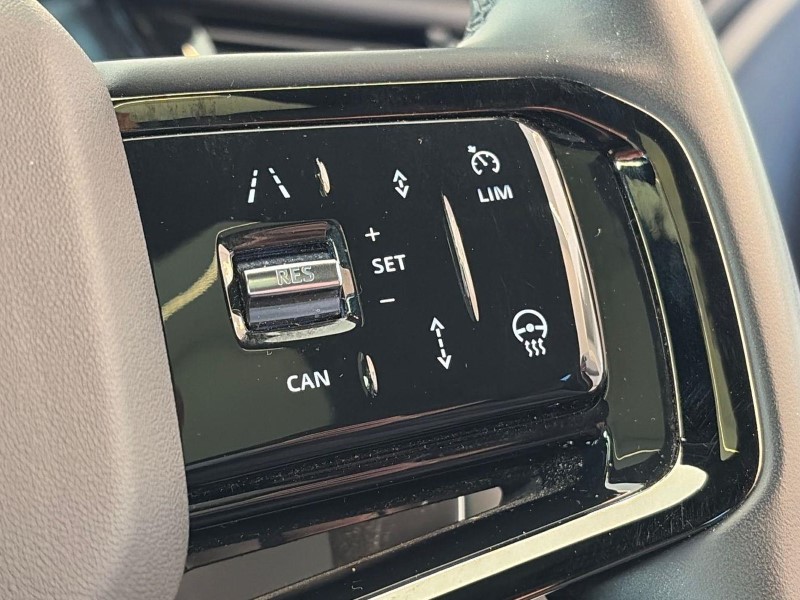 2023 (23) LAND ROVER RANGE ROVER VELAR 2.0 D200 MHEV Dynamic SE 5dr Auto 5766283