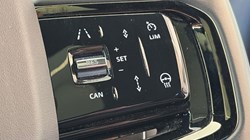 2023 (23) LAND ROVER RANGE ROVER VELAR 2.0 D200 MHEV Dynamic SE 5dr Auto 5766283