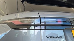 2023 (23) LAND ROVER RANGE ROVER VELAR 2.0 D200 MHEV Dynamic SE 5dr Auto 5766272