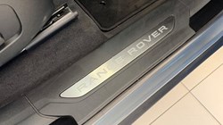 2023 (23) LAND ROVER RANGE ROVER VELAR 2.0 D200 MHEV Dynamic SE 5dr Auto 5766295
