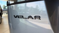 2023 (23) LAND ROVER RANGE ROVER VELAR 2.0 D200 MHEV Dynamic SE 5dr Auto 5766303