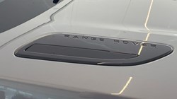 2023 (23) LAND ROVER RANGE ROVER VELAR 2.0 D200 MHEV Dynamic SE 5dr Auto 5766273