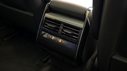2023 (73) LAND ROVER RANGE ROVER SPORT 3.0 D300 Dynamic SE 5dr Auto 5786317