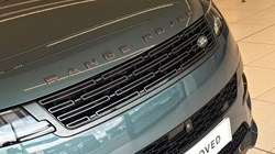 2023 (73) LAND ROVER RANGE ROVER SPORT 3.0 D300 Dynamic SE 5dr Auto 5786343