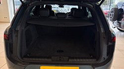 2023 (73) LAND ROVER RANGE ROVER SPORT 3.0 D300 Dynamic SE 5dr Auto 5786309