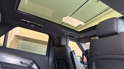 2023 (73) LAND ROVER RANGE ROVER SPORT 3.0 D300 Dynamic SE 5dr Auto 5786320