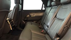 2023 (73) LAND ROVER RANGE ROVER SPORT 3.0 D300 Dynamic SE 5dr Auto 5786303