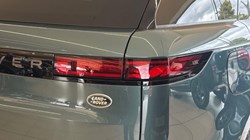 2023 (73) LAND ROVER RANGE ROVER SPORT 3.0 D300 Dynamic SE 5dr Auto 5786347