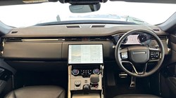 2023 (73) LAND ROVER RANGE ROVER SPORT 3.0 D300 Dynamic SE 5dr Auto 5786308