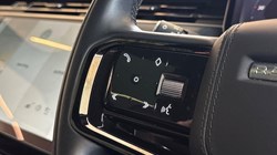 2023 (73) LAND ROVER RANGE ROVER SPORT 3.0 D300 Dynamic SE 5dr Auto 5786327
