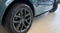 2023 (73) LAND ROVER RANGE ROVER SPORT 3.0 D300 Dynamic SE 5dr Auto 5786348