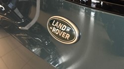 2023 (73) LAND ROVER RANGE ROVER SPORT 3.0 D300 Dynamic SE 5dr Auto 5786346