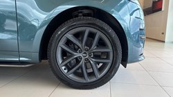 2023 (73) LAND ROVER RANGE ROVER SPORT 3.0 D300 Dynamic SE 5dr Auto 5786307