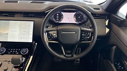 2023 (73) LAND ROVER RANGE ROVER SPORT 3.0 D300 Dynamic SE 5dr Auto 5786314