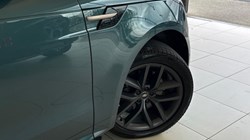 2023 (73) LAND ROVER RANGE ROVER SPORT 3.0 D300 Dynamic SE 5dr Auto 5786349
