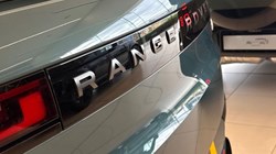 2023 (73) LAND ROVER RANGE ROVER SPORT 3.0 D300 Dynamic SE 5dr Auto 5786345