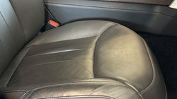 2023 (23) LAND ROVER RANGE ROVER 3.0 D350 SE 4dr Auto 5742691