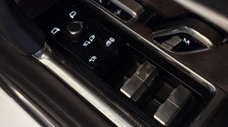 2023 (23) LAND ROVER RANGE ROVER 3.0 D350 SE 4dr Auto 5742689