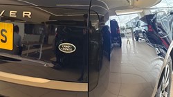 2023 (23) LAND ROVER RANGE ROVER 3.0 D350 SE 4dr Auto 5742713