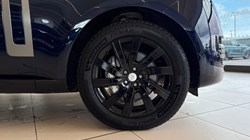 2023 (23) LAND ROVER RANGE ROVER 3.0 D350 SE 4dr Auto 5742674