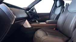 2023 (23) LAND ROVER RANGE ROVER 3.0 D350 SE 4dr Auto 5742669