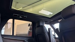 2023 (23) LAND ROVER RANGE ROVER 3.0 D350 SE 4dr Auto 5742687