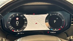 2023 (23) LAND ROVER RANGE ROVER 3.0 D350 SE 4dr Auto 5742682
