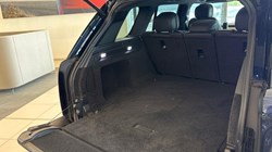 2023 (23) LAND ROVER RANGE ROVER 3.0 D350 SE 4dr Auto 5742705