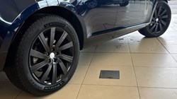 2023 (23) LAND ROVER RANGE ROVER 3.0 D350 SE 4dr Auto 5742714