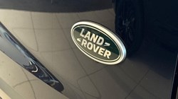 2023 (23) LAND ROVER RANGE ROVER 3.0 D350 SE 4dr Auto 5742712