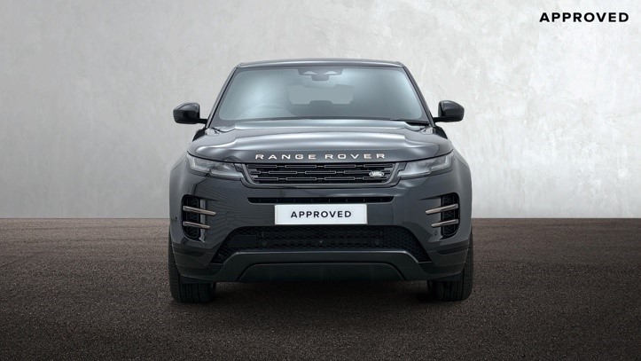 2025 (75) LAND ROVER RANGE ROVER EVOQUE 2.0 D200 Autobiography 5dr Auto [Revised] 5743729