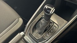 2023 (73) AUDI A1 30 TFSI 110 Black Edition 5dr S Tronic 5753754