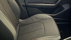 2023 (73) AUDI A1 30 TFSI 110 Black Edition 5dr S Tronic 5753765