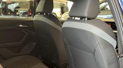 2023 (73) AUDI A1 30 TFSI 110 Black Edition 5dr S Tronic 5753791
