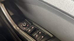 2023 (73) AUDI A1 30 TFSI 110 Black Edition 5dr S Tronic 5753763