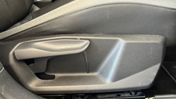 2023 (73) AUDI A1 30 TFSI 110 Black Edition 5dr S Tronic 5753764