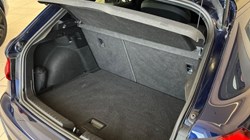 2023 (73) AUDI A1 30 TFSI 110 Black Edition 5dr S Tronic 5753776