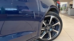 2023 (73) AUDI A1 30 TFSI 110 Black Edition 5dr S Tronic 5753784
