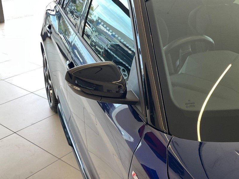 2023 (73) AUDI A1 30 TFSI 110 Black Edition 5dr S Tronic 5753785
